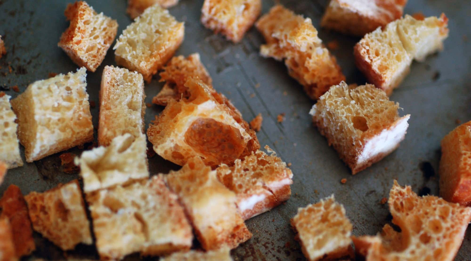 People Reveal the Worst Secret Their Significant Other Thinks They Don’t Know Facts