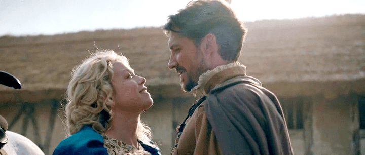 House Baratheon facts