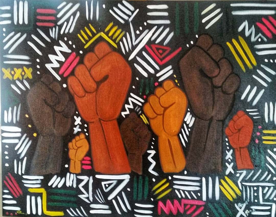 People Reveal the Worst Secret Their Significant Other Thinks They Don’t Know Facts