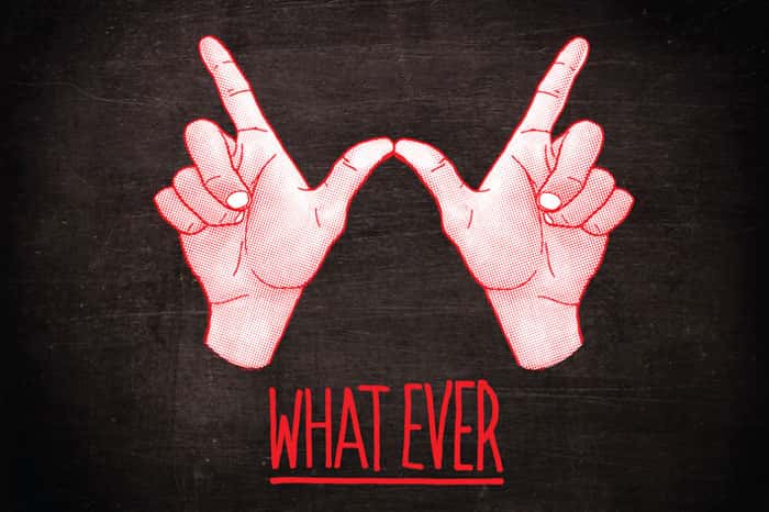 The Divergent Films Facts