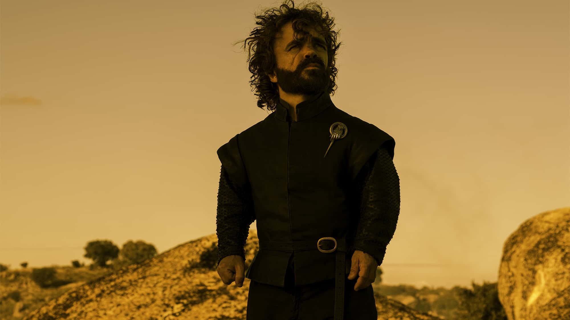 Jaime Lannister facts