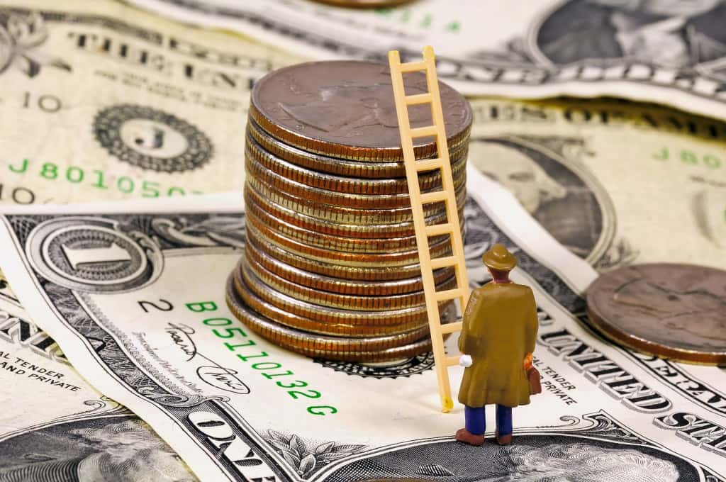 Common Misconceptions facts