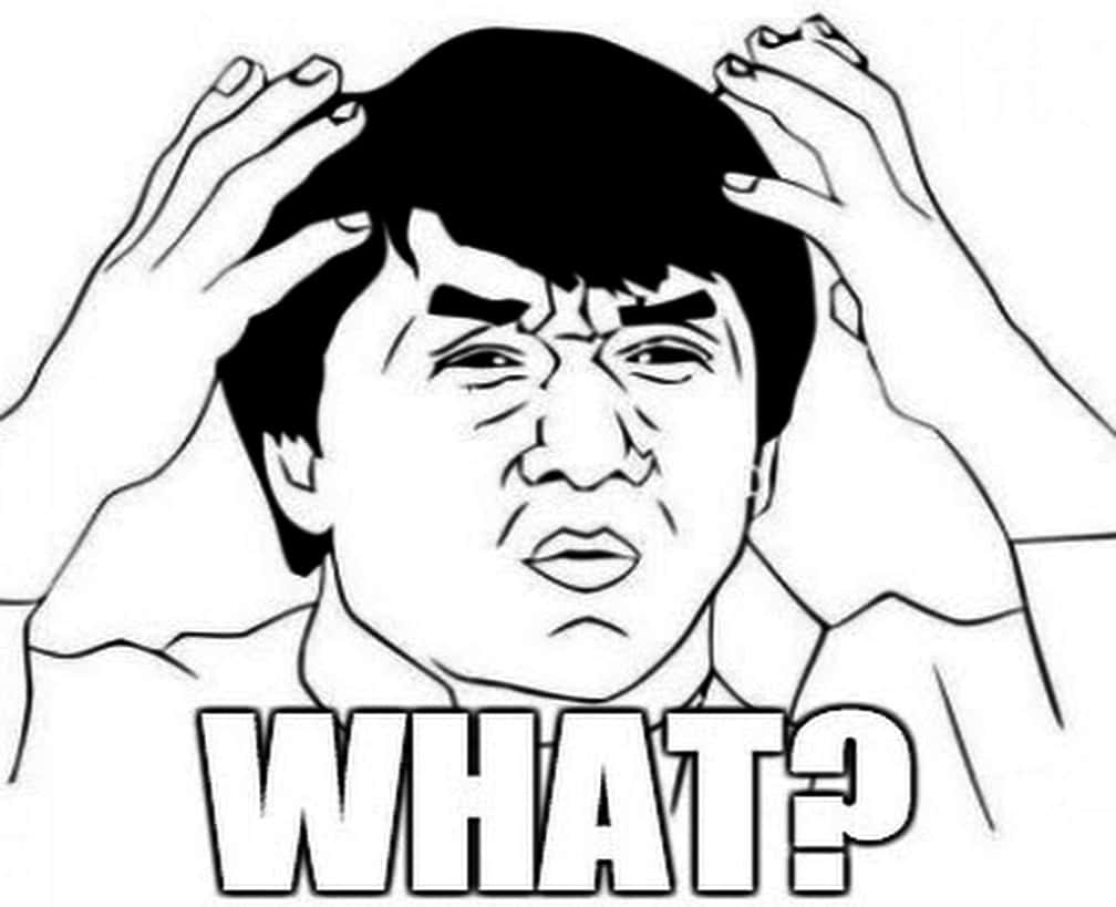 Hilarious Historical Facts