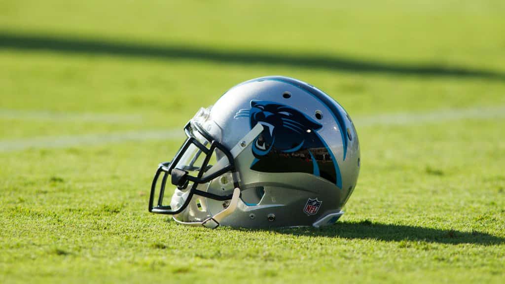 What Popular Peers are Doing Today facts 