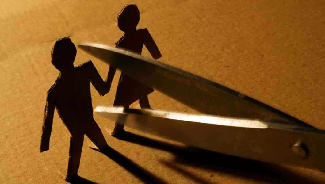 The Towel On Relationship Facts