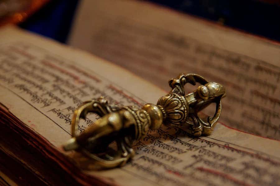 Chinese Emperors Facts