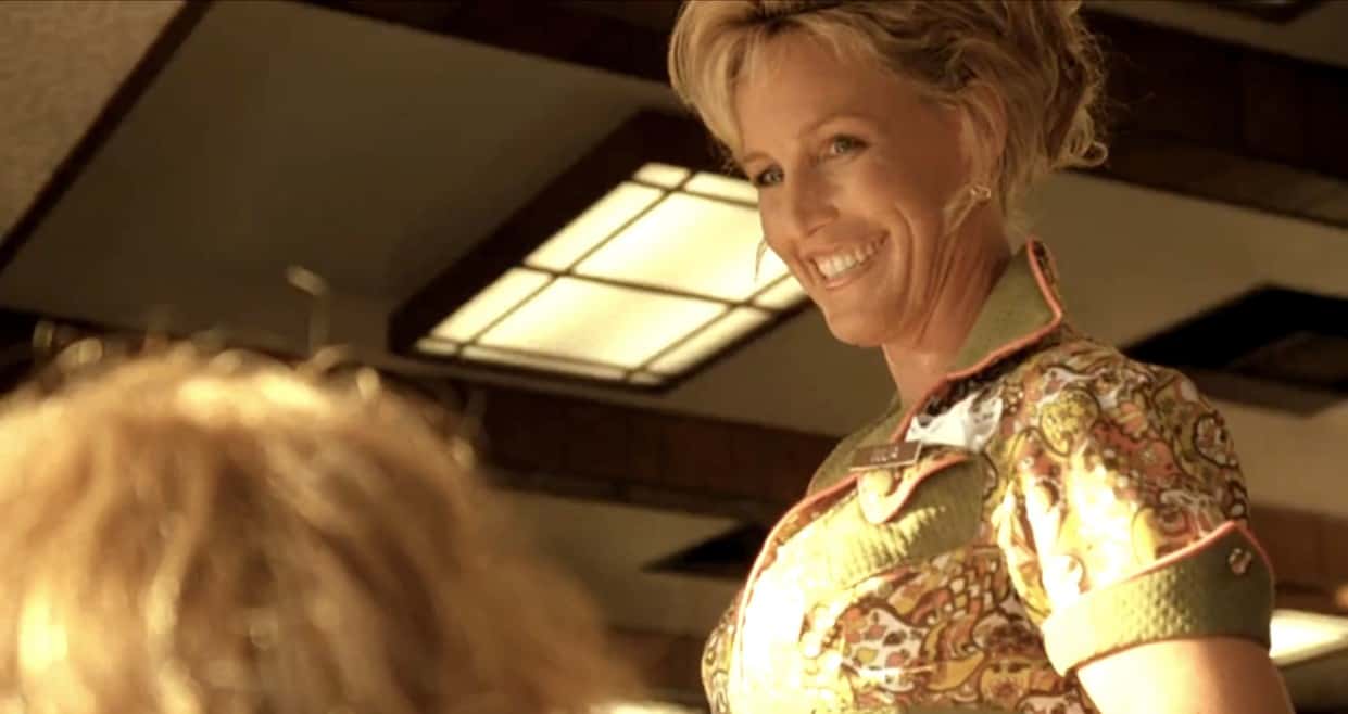 Class Action Lawsuits facts