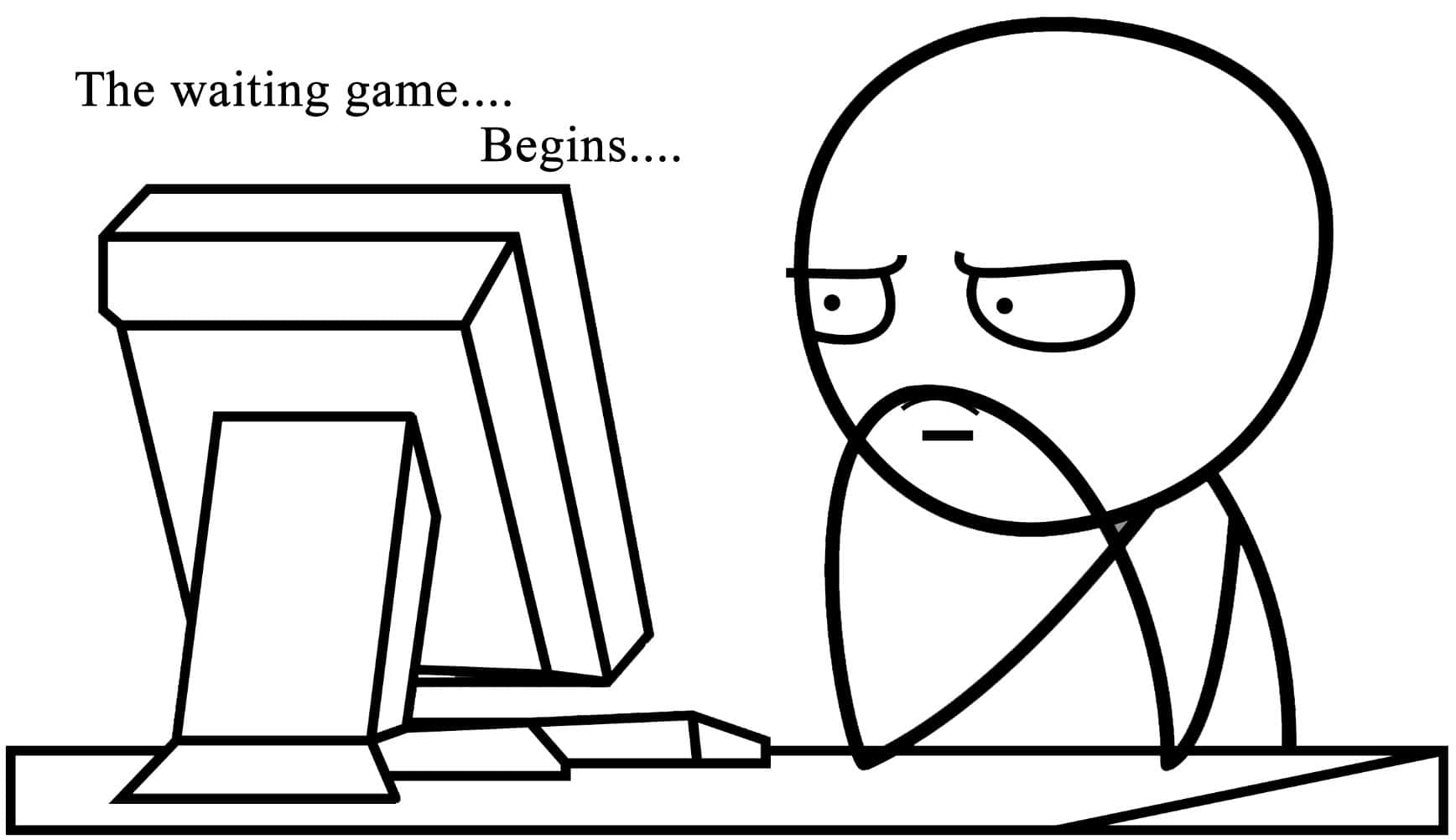 F. Scott Fitzgerald Facts