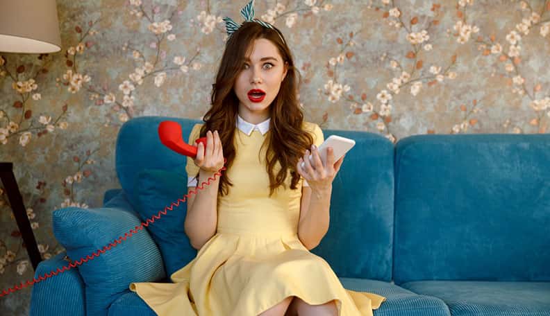 People Reveal the Worst Secret Their Significant Other Thinks They Don’t Know Facts