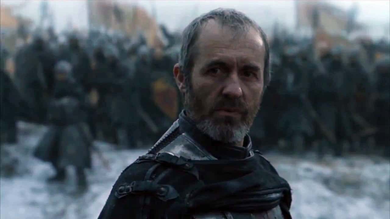 House Baratheon facts