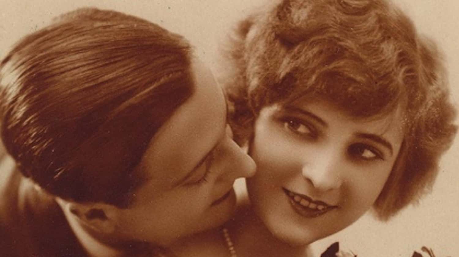 F. Scott Fitzgerald Facts