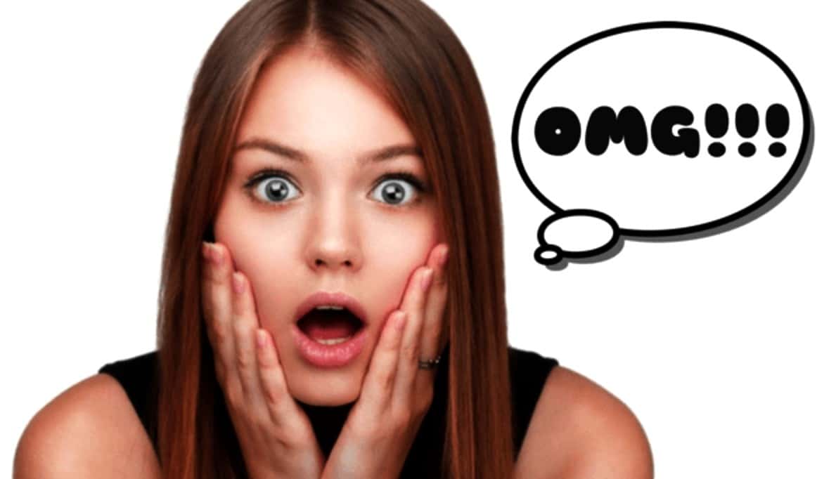 Worst Customer Horror Stories Facts