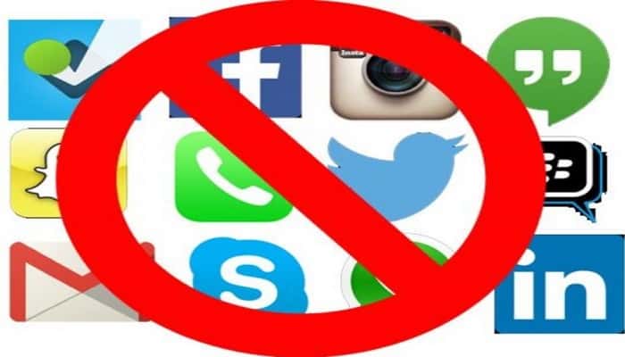 Mary-Kate and Ashley Olsen facts