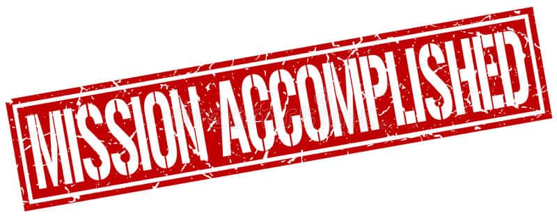 Keith Richards facts