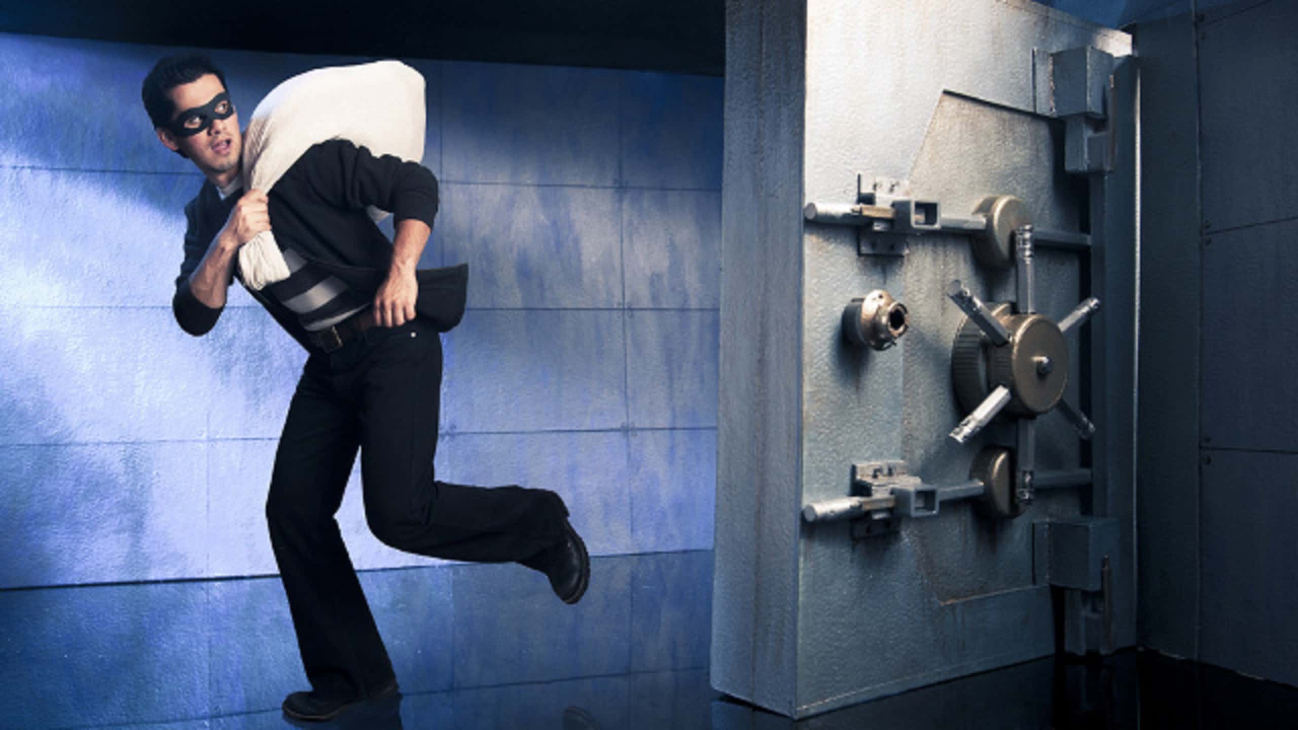 Biggest Double Life Facts