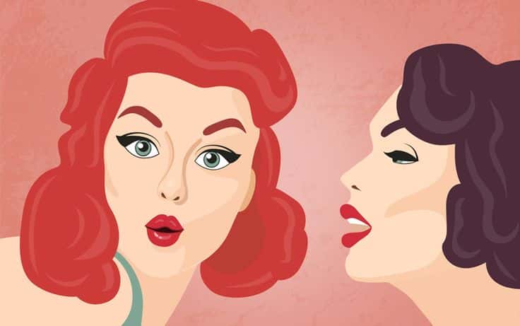 The Worst "Rich Person" Behaviour Facts