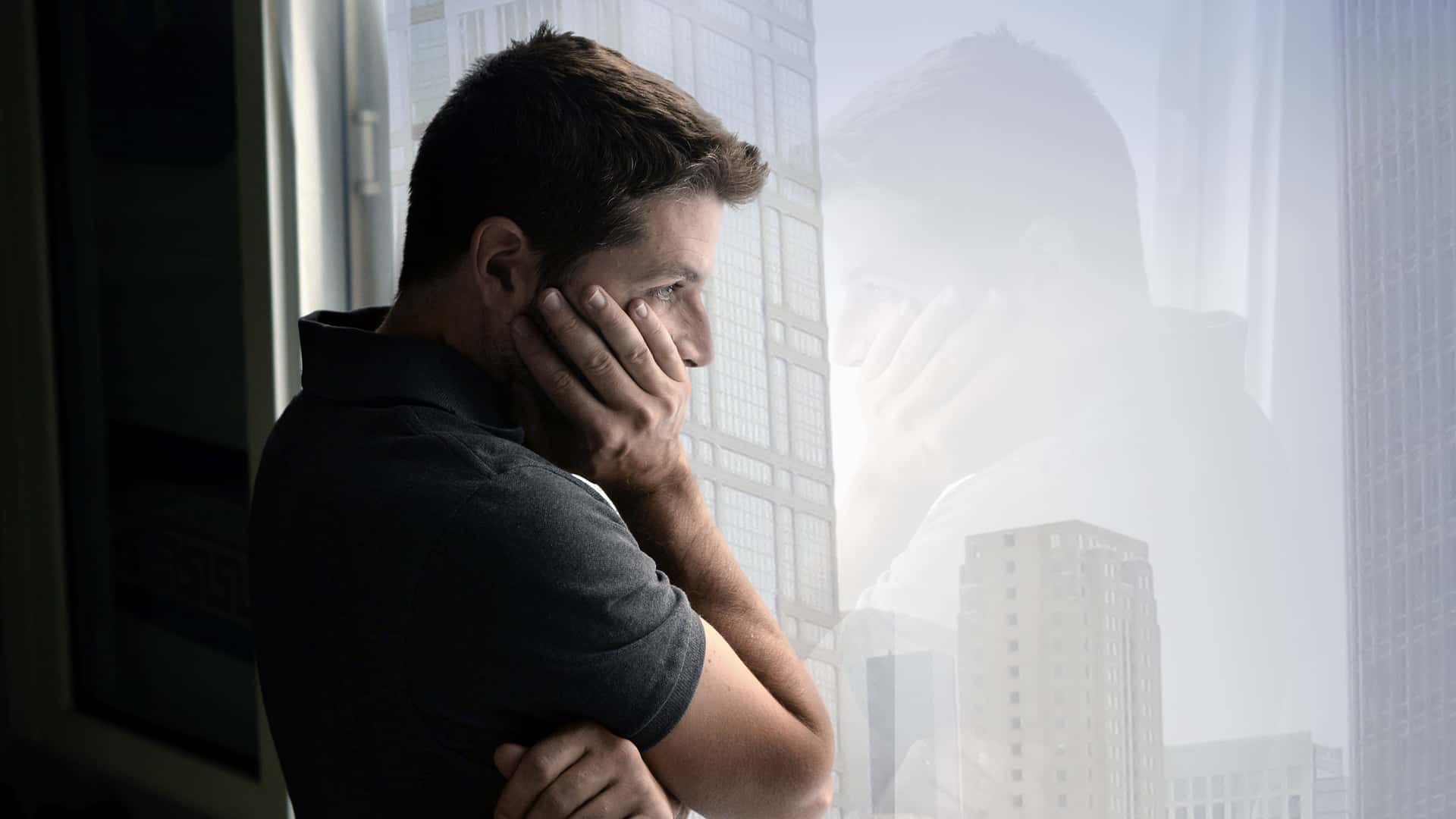 Biggest Double Life Facts