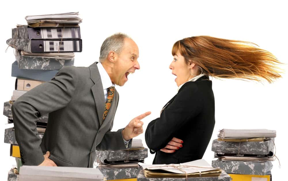 The Worst "Rich Person" Behaviour Facts