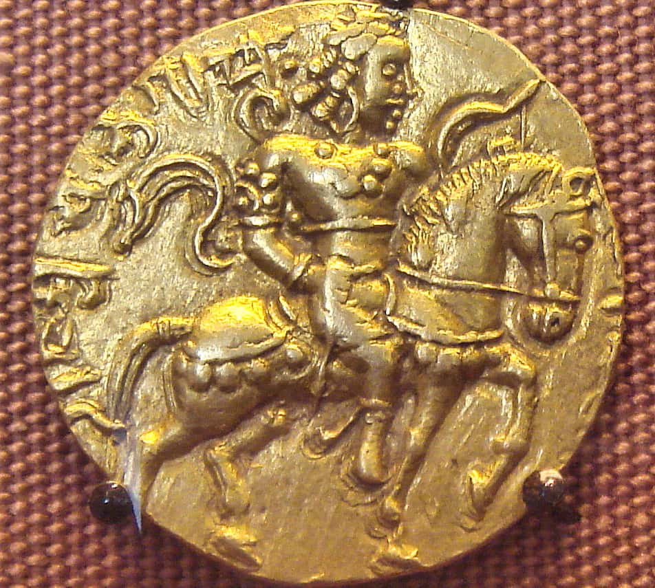 Worst Rulers in History facts