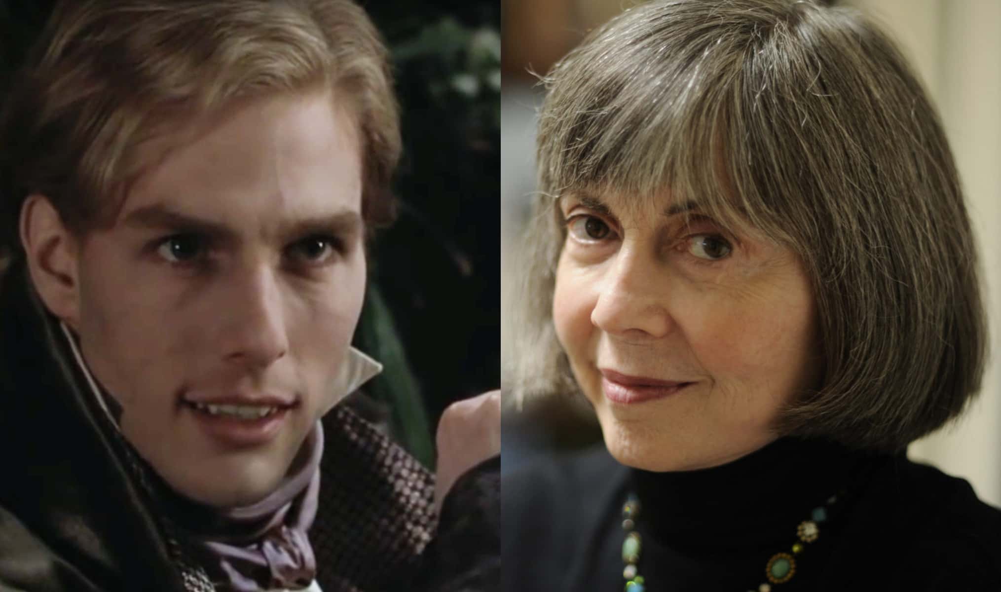 Tom Cruise Films facts