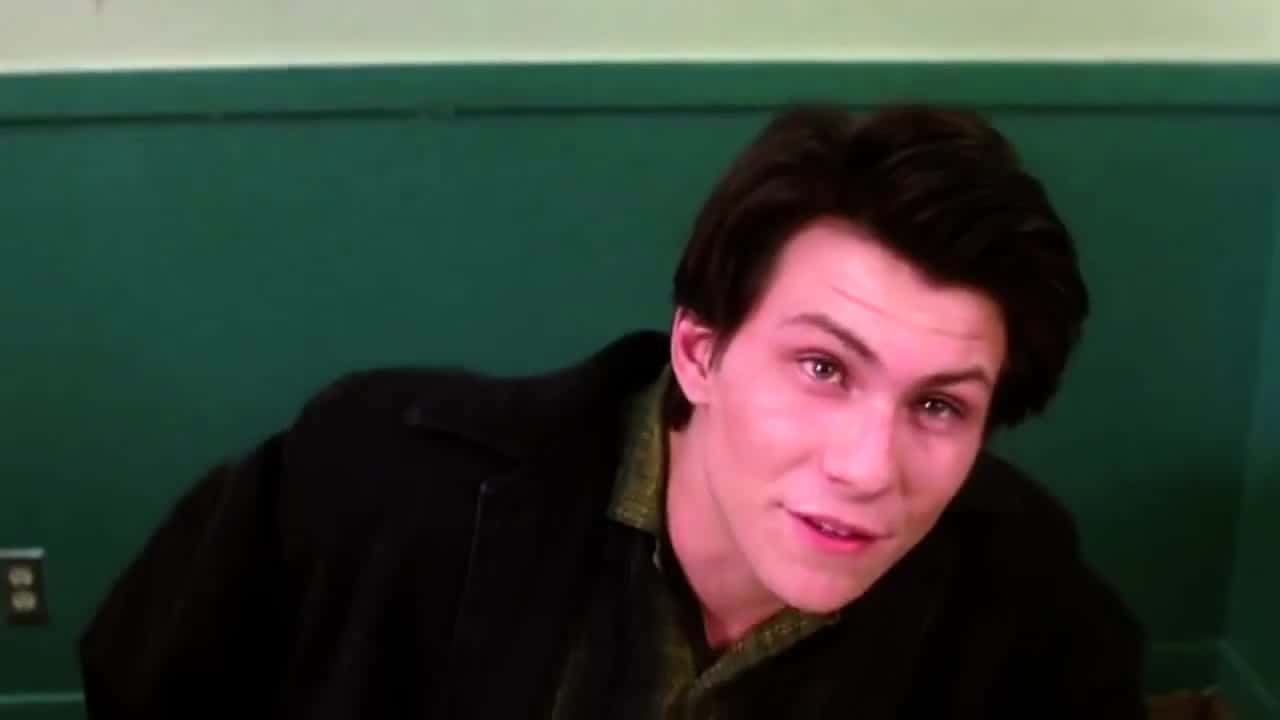 Craziest Things Moms Ever Done Facts