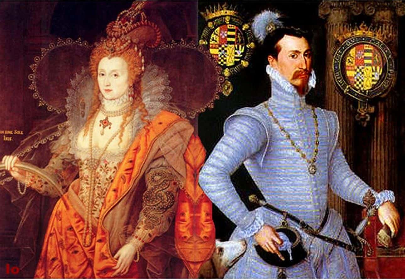 Catherine Howard facts