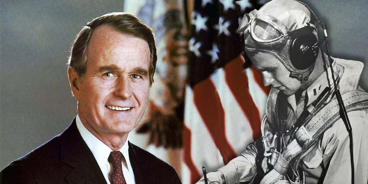 Creepiest Thing in History facts