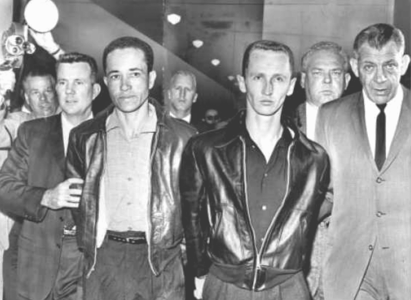 Charles Lindbergh facts