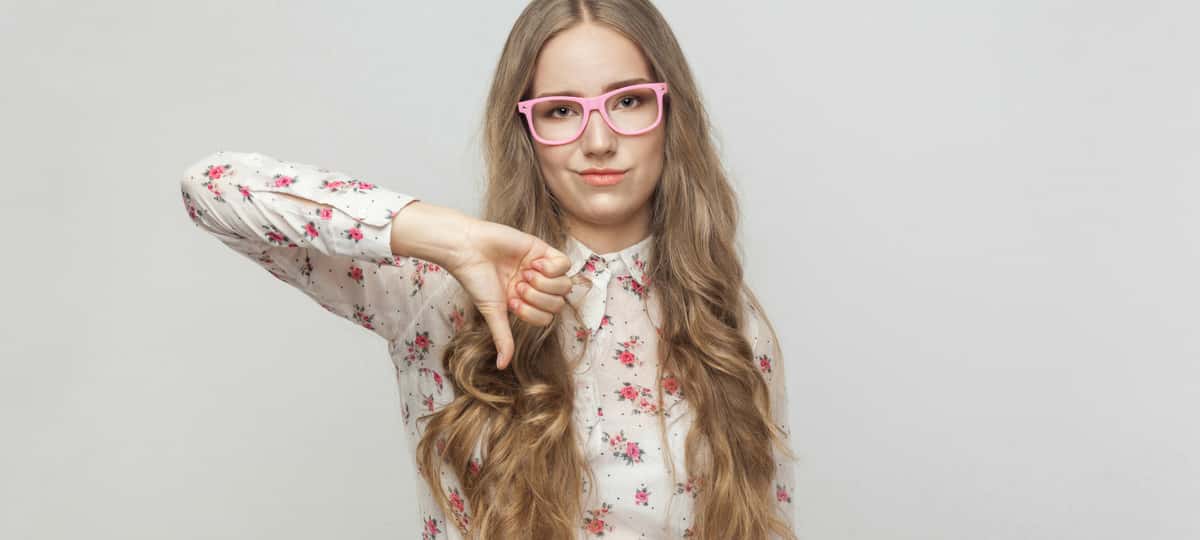 Secrets About Kids facts