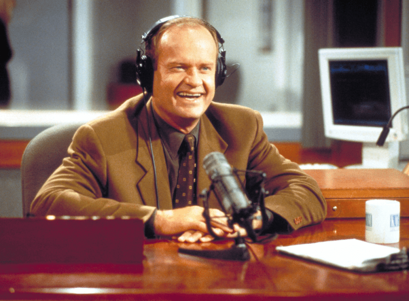 Glitch In The Matrix Moments facts