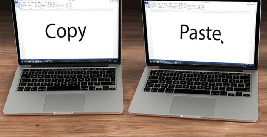 Why They Got Expelled facts