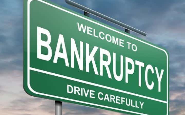 Ludwig of Bavaria facts