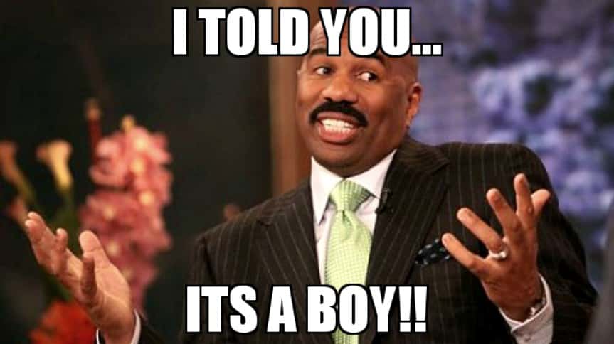 Encounters With The Supernatural facts 