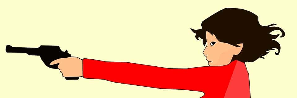 Craziest Things Moms Ever Done Facts