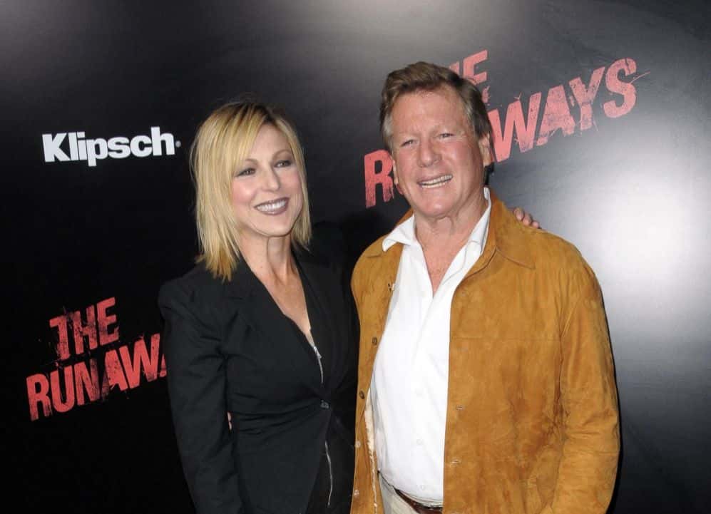 Hollywood Feuds facts