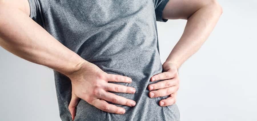 Bad Gut Reactions facts