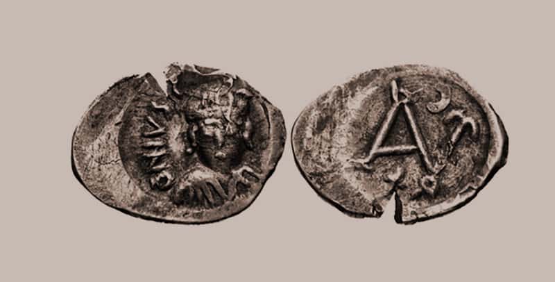 Worst Rulers In History facts