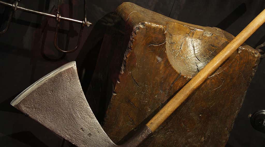 Catherine Howard Facts