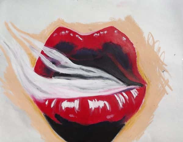 Facts From Across History