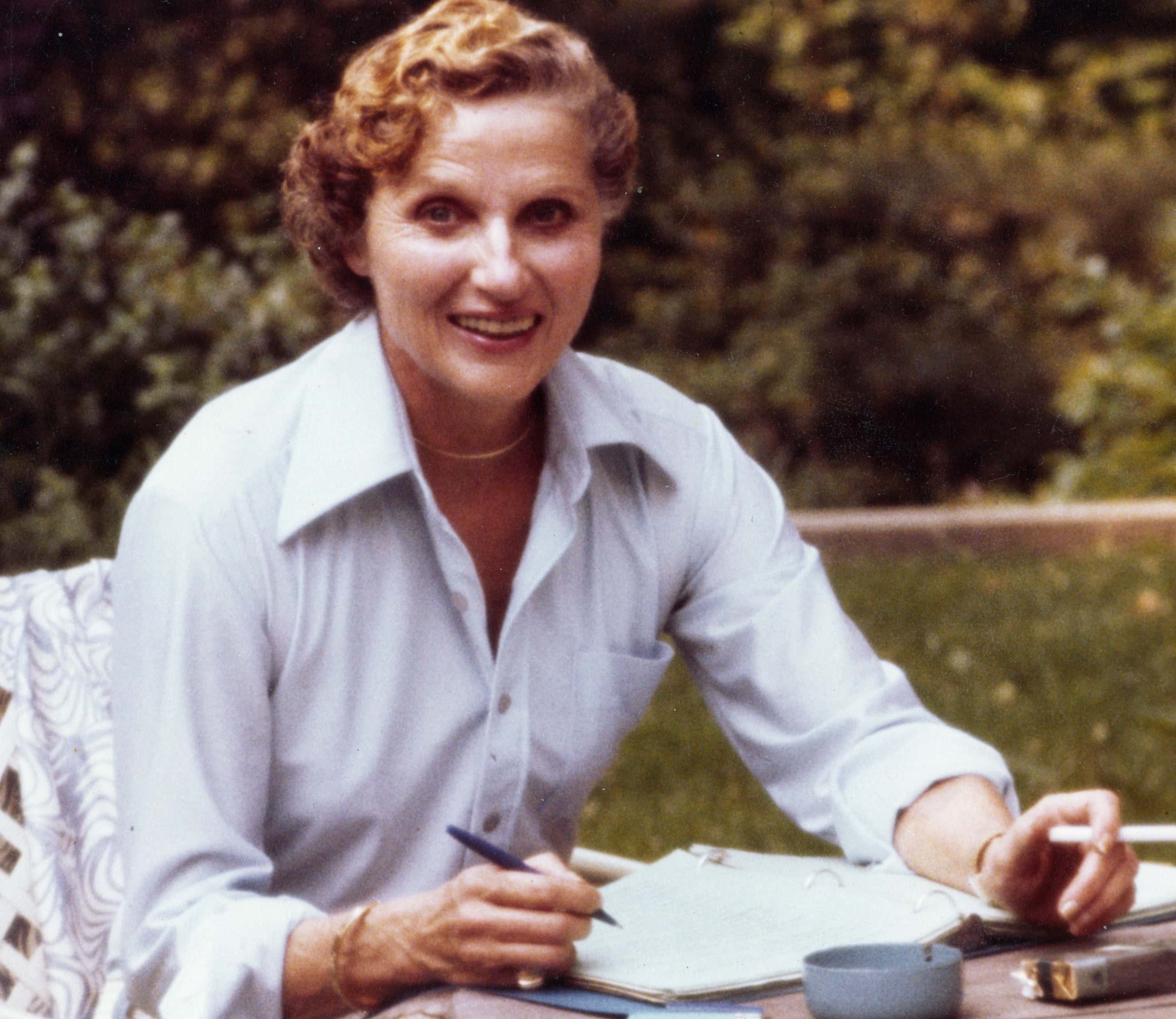 Women Who Influenced History facts