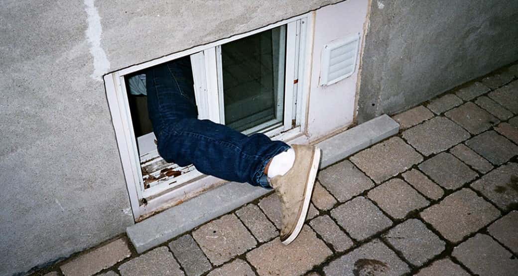 Secrets About Kids facts