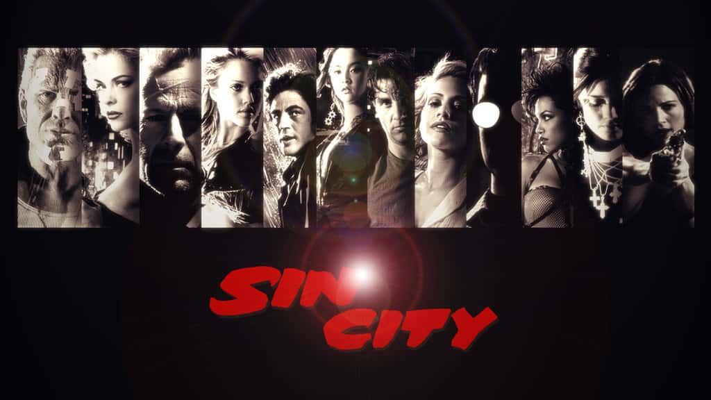 Brittany Murphy facts