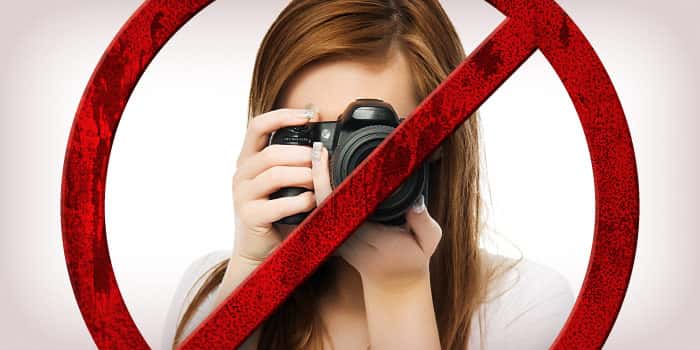 Ludwig of Bavaria facts