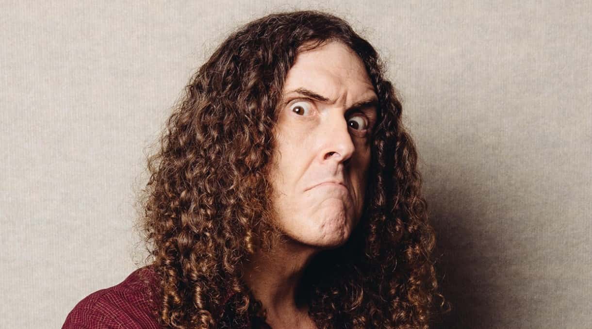 Bizarre Celebrity Encounters facts