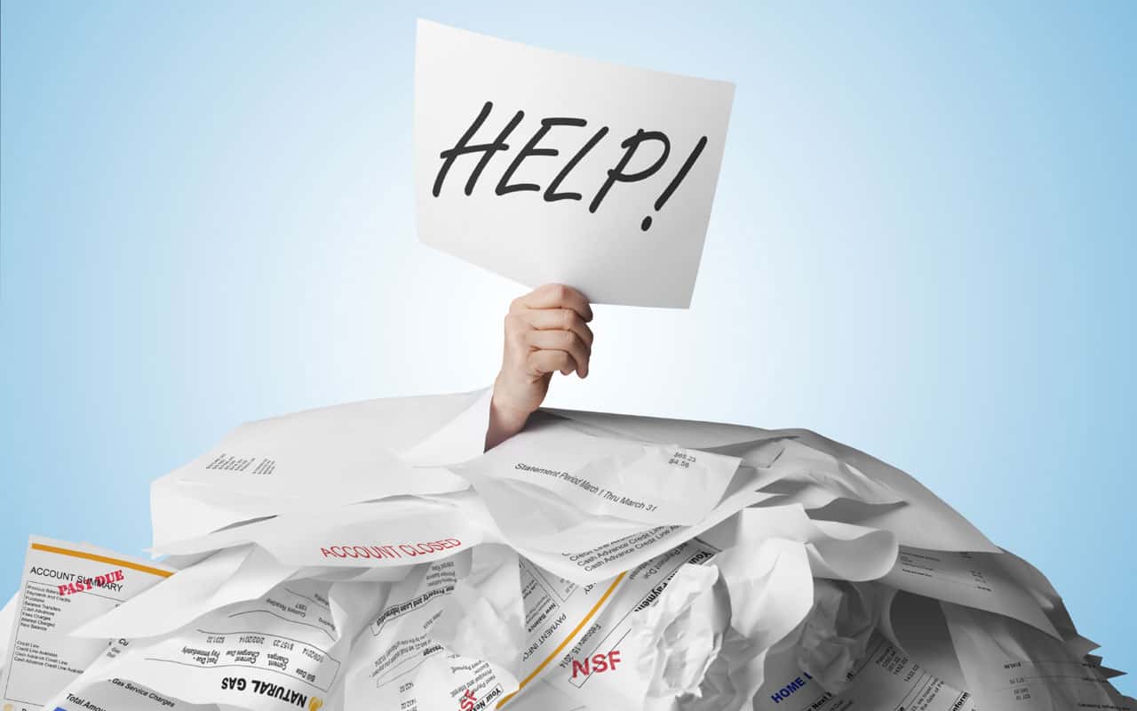 Biggest Regrets facts