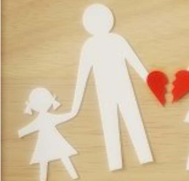 Hollywood Feuds facts