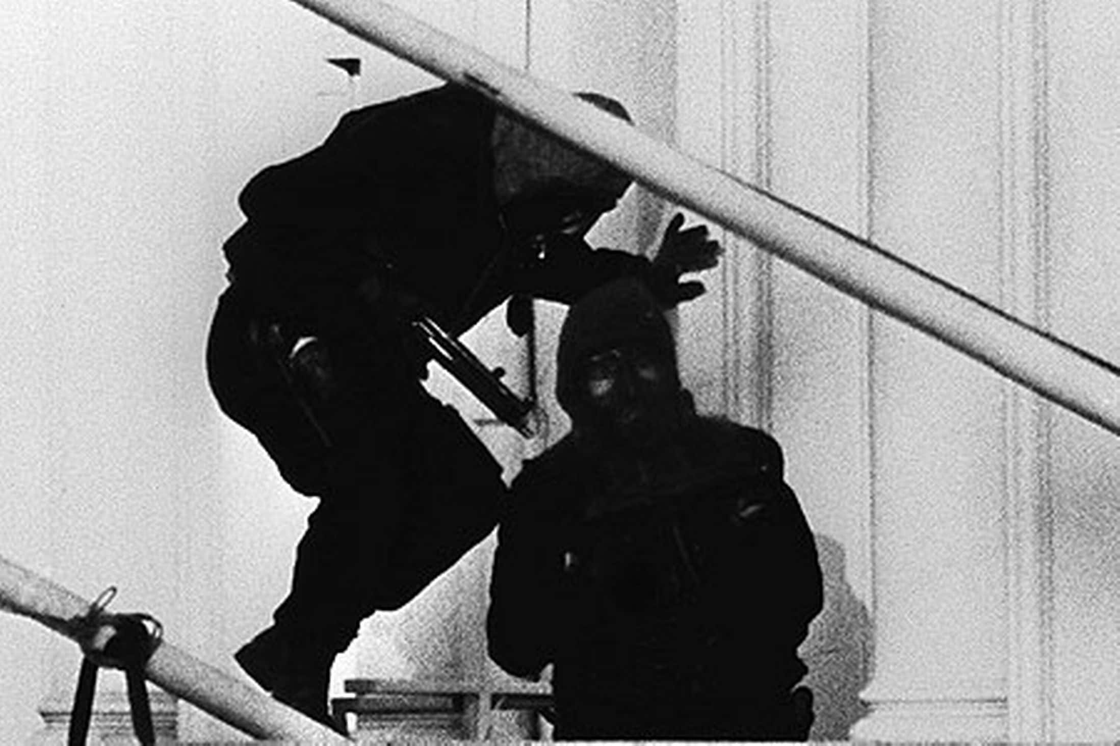 Elite Special Forces Facts