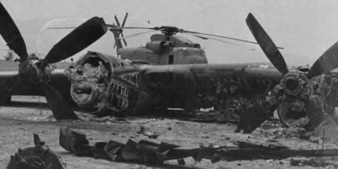 Elite Special Forces Facts