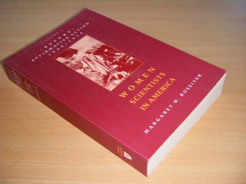 Women Who Influenced History facts