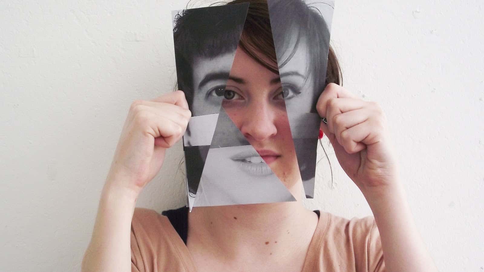 Mary-Kate and Ashley Olsen facts